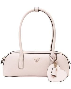 Guess Handbags - Rosa