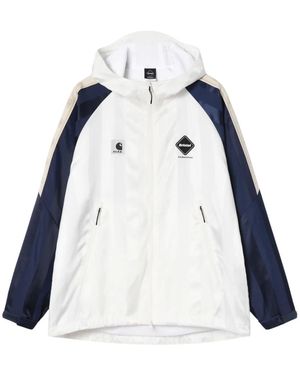 Carhartt Light Jackets - Blue