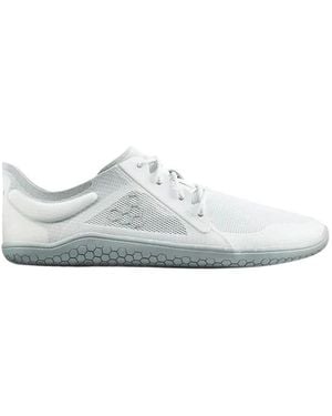 Vivobarefoot Primus Lite Iv - Weiß
