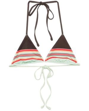 Frankie's Bikinis Bikinis - Pink