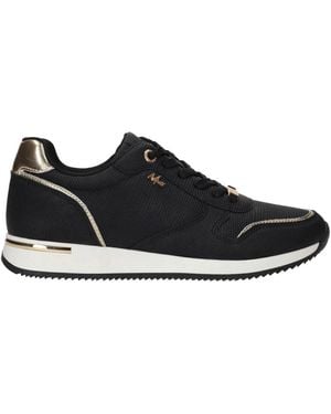 Mexx Sneakers - Nero