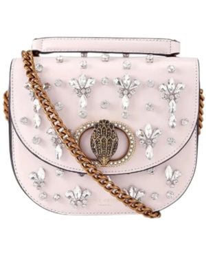 Kurt Geiger Handbags - Pink