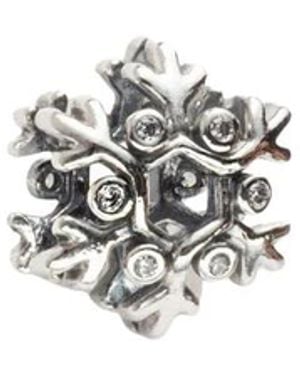 PANDORA Bracelets - Blanco