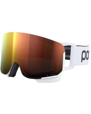 Poc Nexal Skibrille - Braun