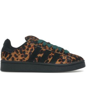 adidas Sneakers - Zwart