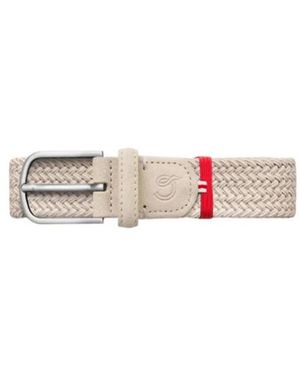 La Boucle Knokke Cintura - Pink