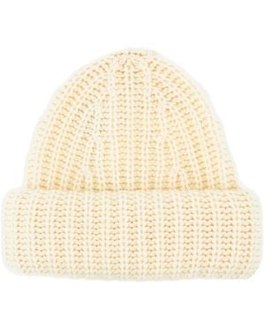 Lisa Yang Accessories - Natural