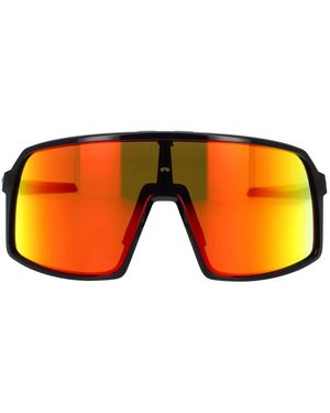 Oakley Gafas de sol Oo9462 - Naranja
