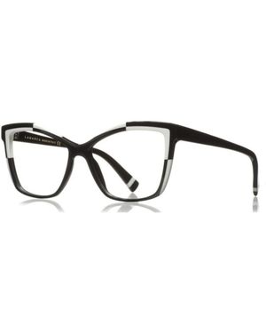 Lamarca Eyewear Glasses - Brown