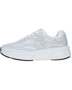 Fessura Sneakers - Blanc