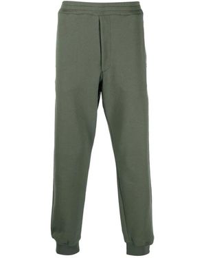 McQueen Joggers - Green