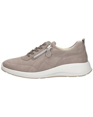 Waldläufer Kalea Sneaker - Grau