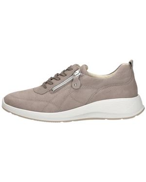 Waldläufer Kalea Sneaker - Grijs