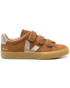 Veja Sneakers - Bruin