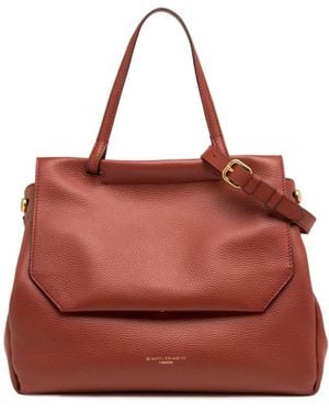 Gianni Chiarini Ottavia - Rot