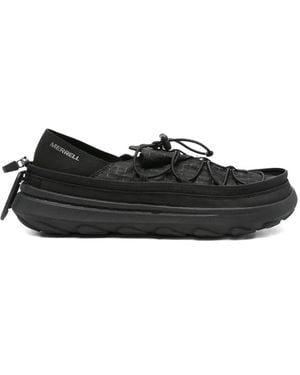 Merrell Sneakers - Negro