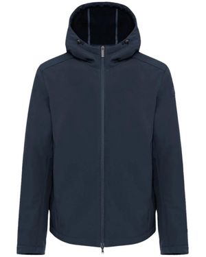 Colmar Jackets - Azul