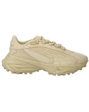 PUMA Training Shoes - Neutro