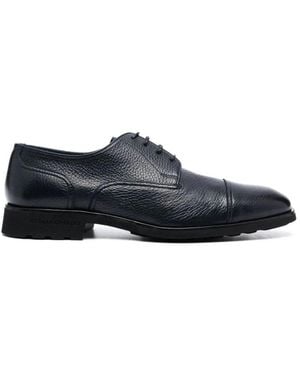 Casadei Dress Shoes - Blue