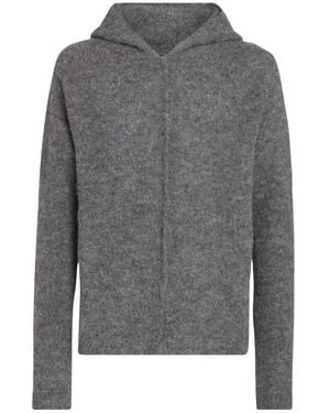 Thom Krom Cardigans - Gris