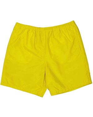Prada Beachwear - Amarillo