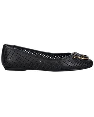 Pinko Max 11 - Schwarz