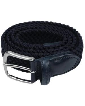 Brooksfield Cintura - Blau