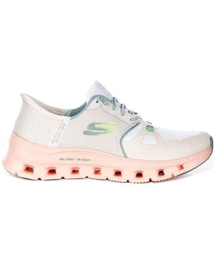 Skechers Trainers - Multicolour