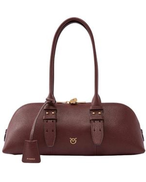 Pinko Shoulder Bags - Viola