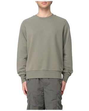 Parajumpers Sweatshirts - Grey