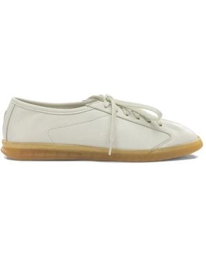 Henderson Sneakers - Bianco