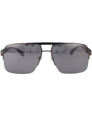 BOSS Sunglasses - Grey