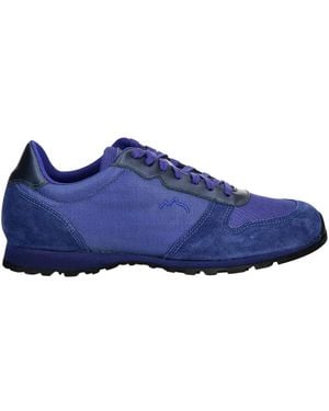 Diemme Sneakers - Azul
