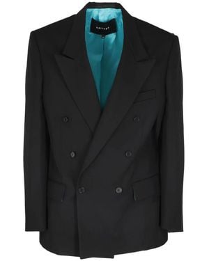 BOTTER Blazers - Black