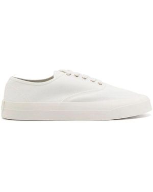 Maison Kitsuné Sneakers for Men | Online Sale up to 47% off