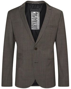 DRYKORN Blazers - Grey