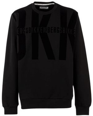 Pull bikkembergs homme hotsell
