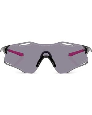 Oakley Sunglasses - Morado