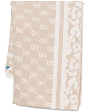 Liu Jo Scarves - Neutre