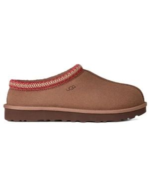 UGG Tasman Ii - Bruin