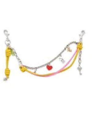 Marc Jacobs Bag Accessories - Metálico