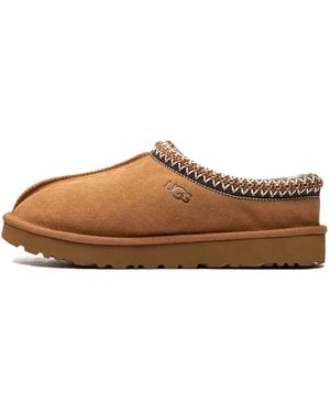 UGG Slippers - Marrón
