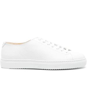 Doucal's Sneakers - Wit