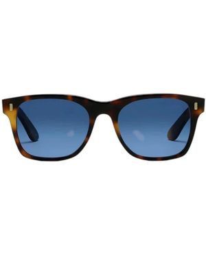 Lgr Sunglasses - Azul