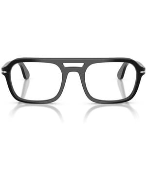 Persol Glasses - Black