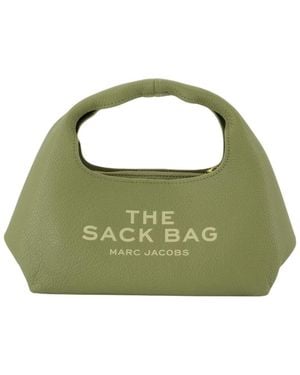 Marc Jacobs Handbags - Green