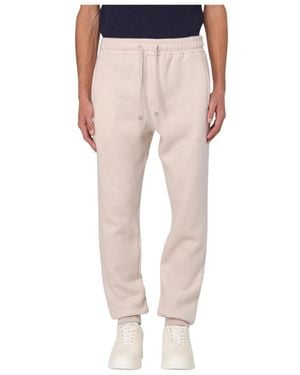 Etro Sweatpants - Rosa
