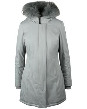 Bomboogie Parkas - Gris