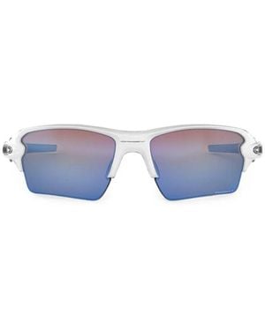 Oakley Sonnenbrillen - Blau