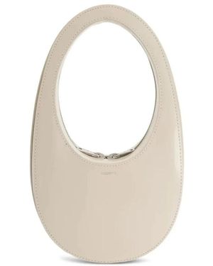 Coperni Handbags - Blanc